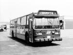Flyer D800 1974 года